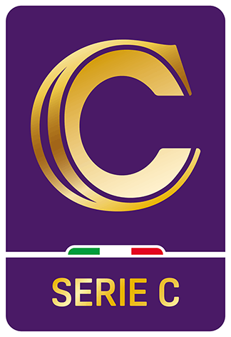 Serie C Sky Wifi