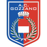 A.C._Gozzano_logo
