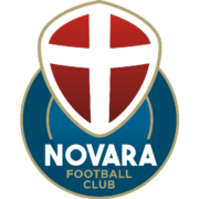 www.novarafootballclub.it