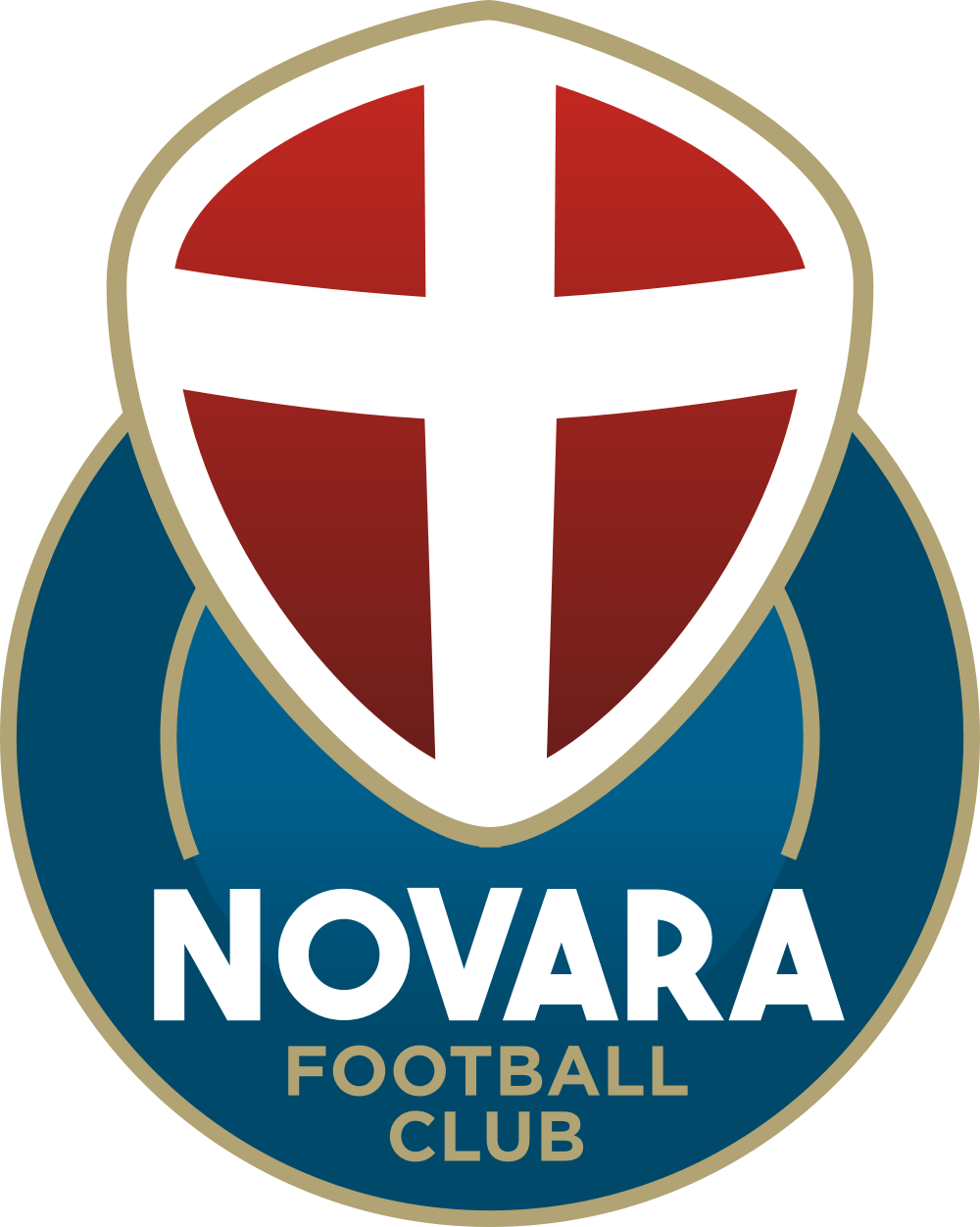 logo-novara