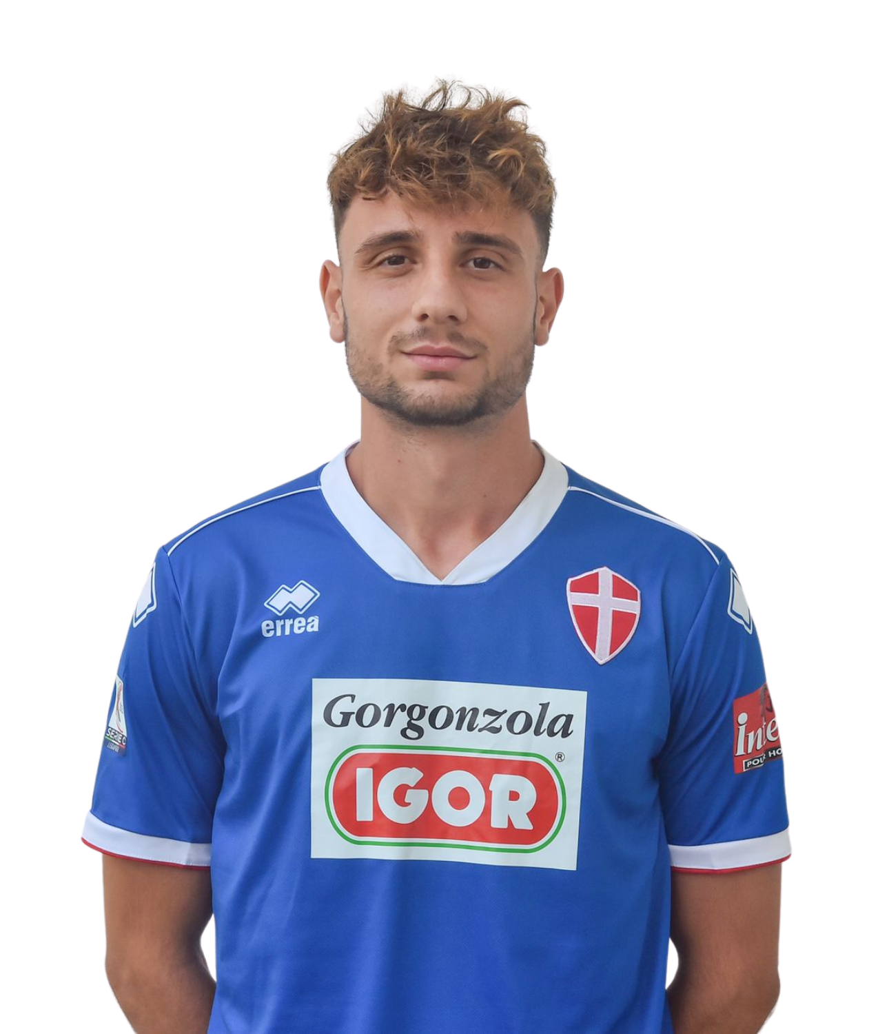 You are currently viewing Samuele Bonaccorsi