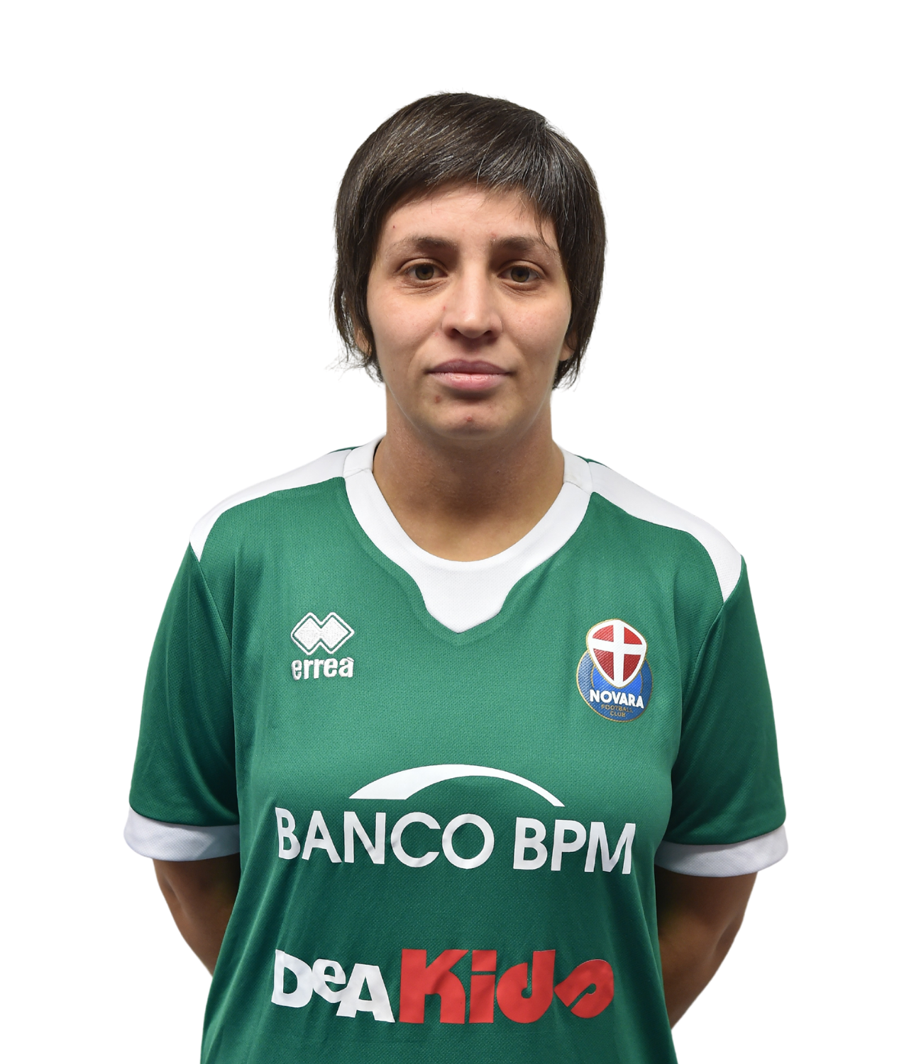 You are currently viewing Valentina Battro