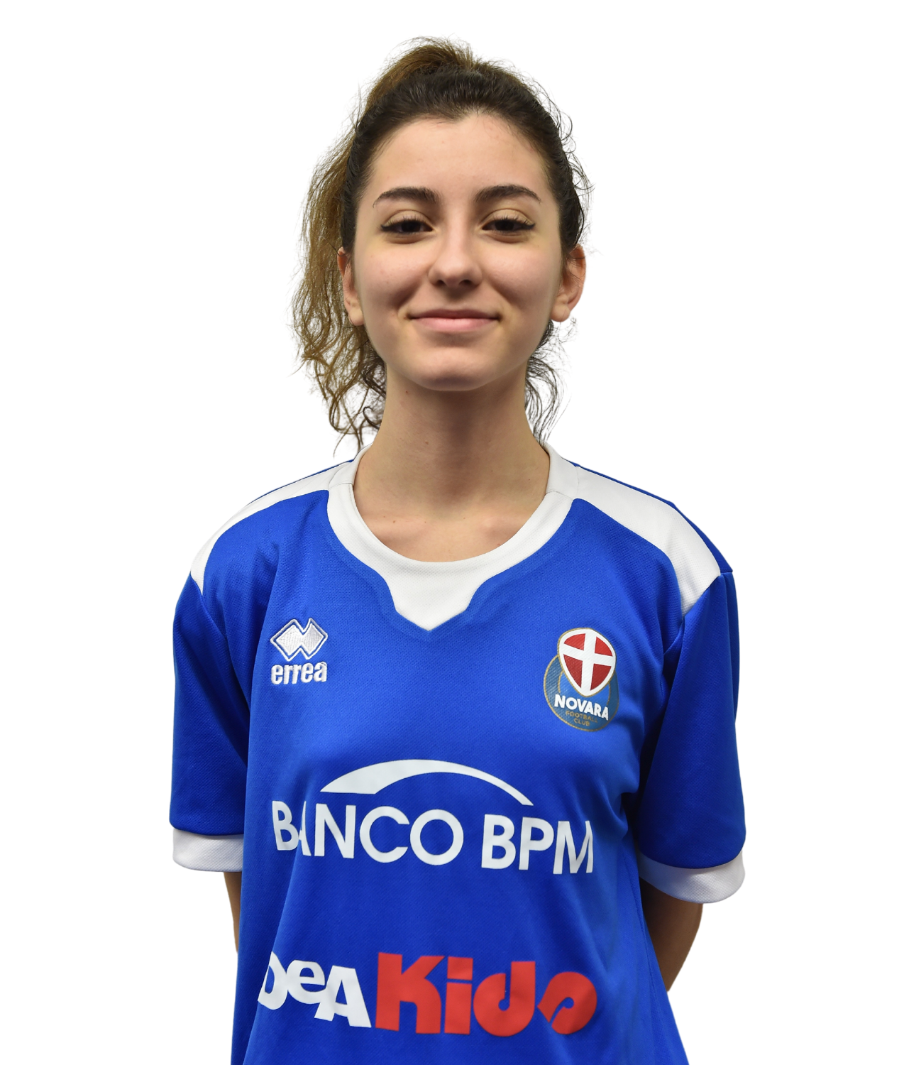 You are currently viewing Gloria Bertotti