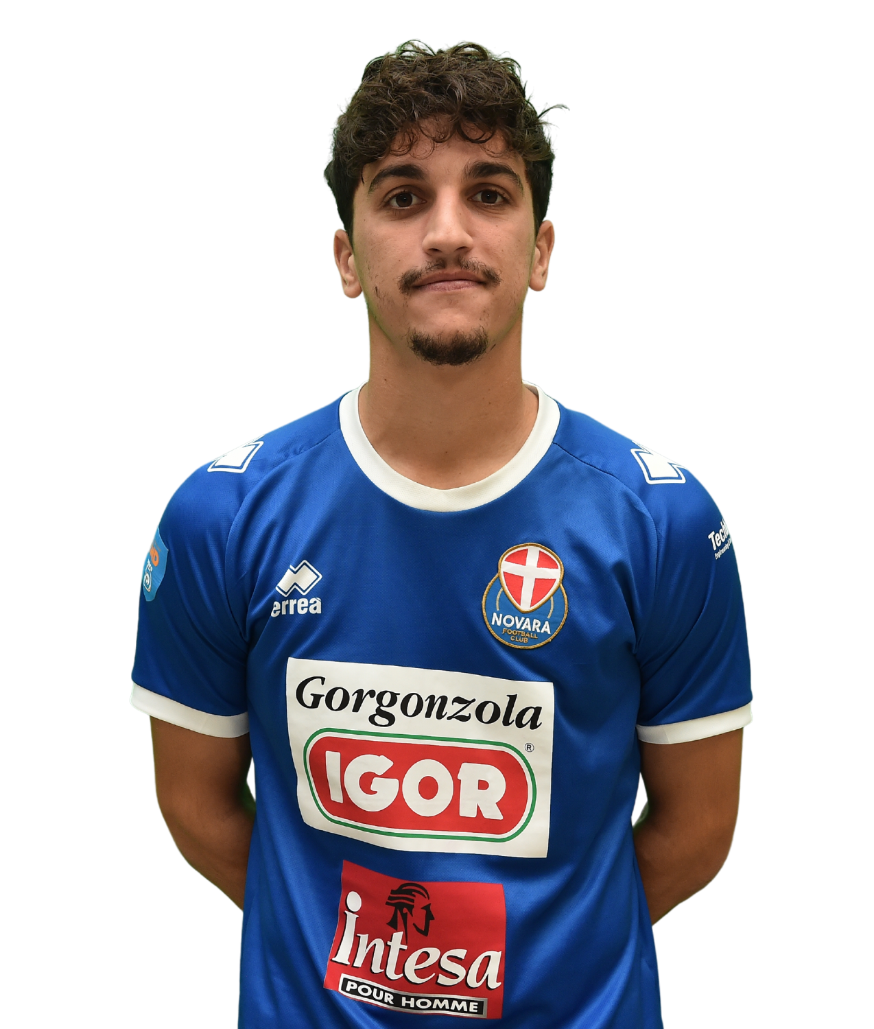 You are currently viewing Marco Capano
