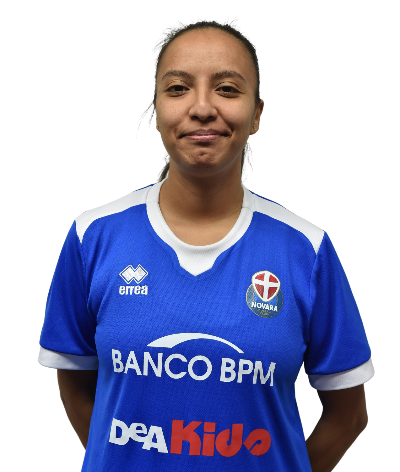 You are currently viewing Marilia Palacios