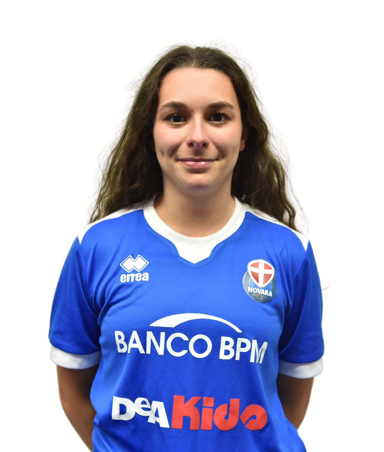 You are currently viewing Martina Puricelli