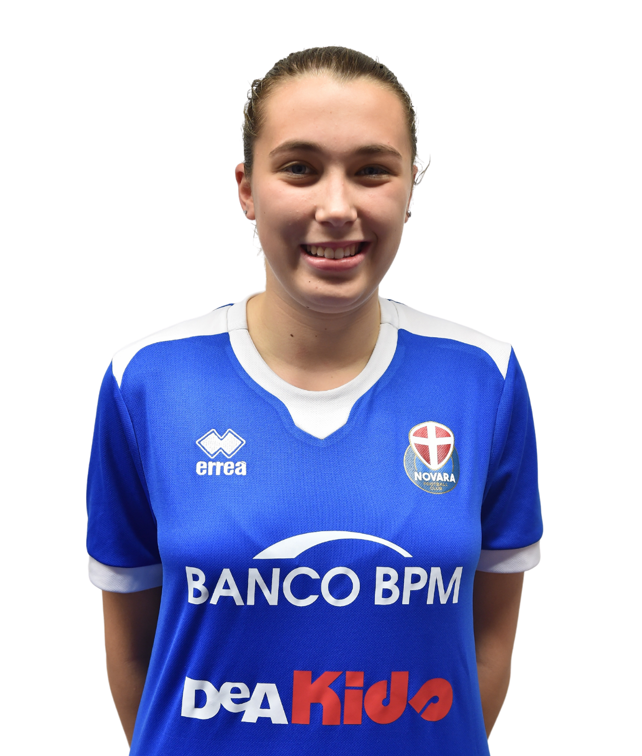 You are currently viewing Giulia Sacco