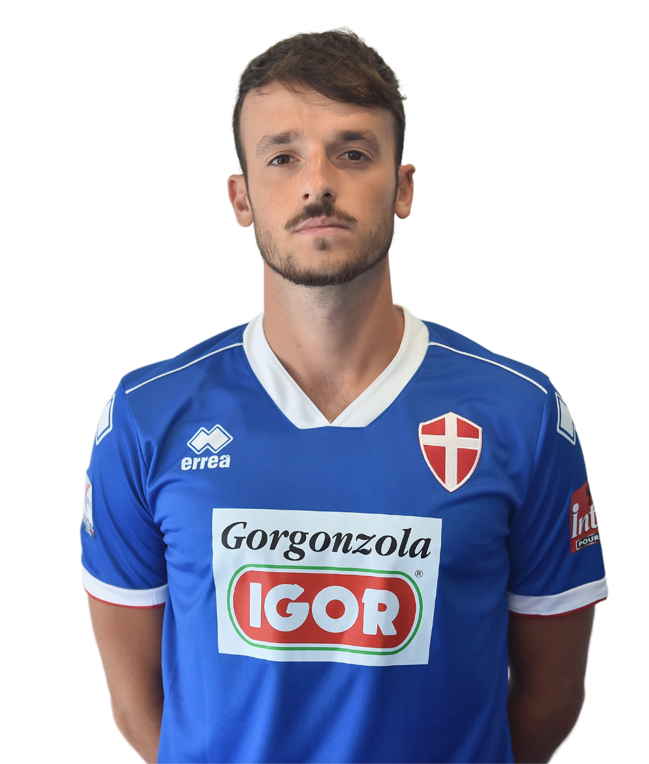 You are currently viewing Tommaso Tentoni