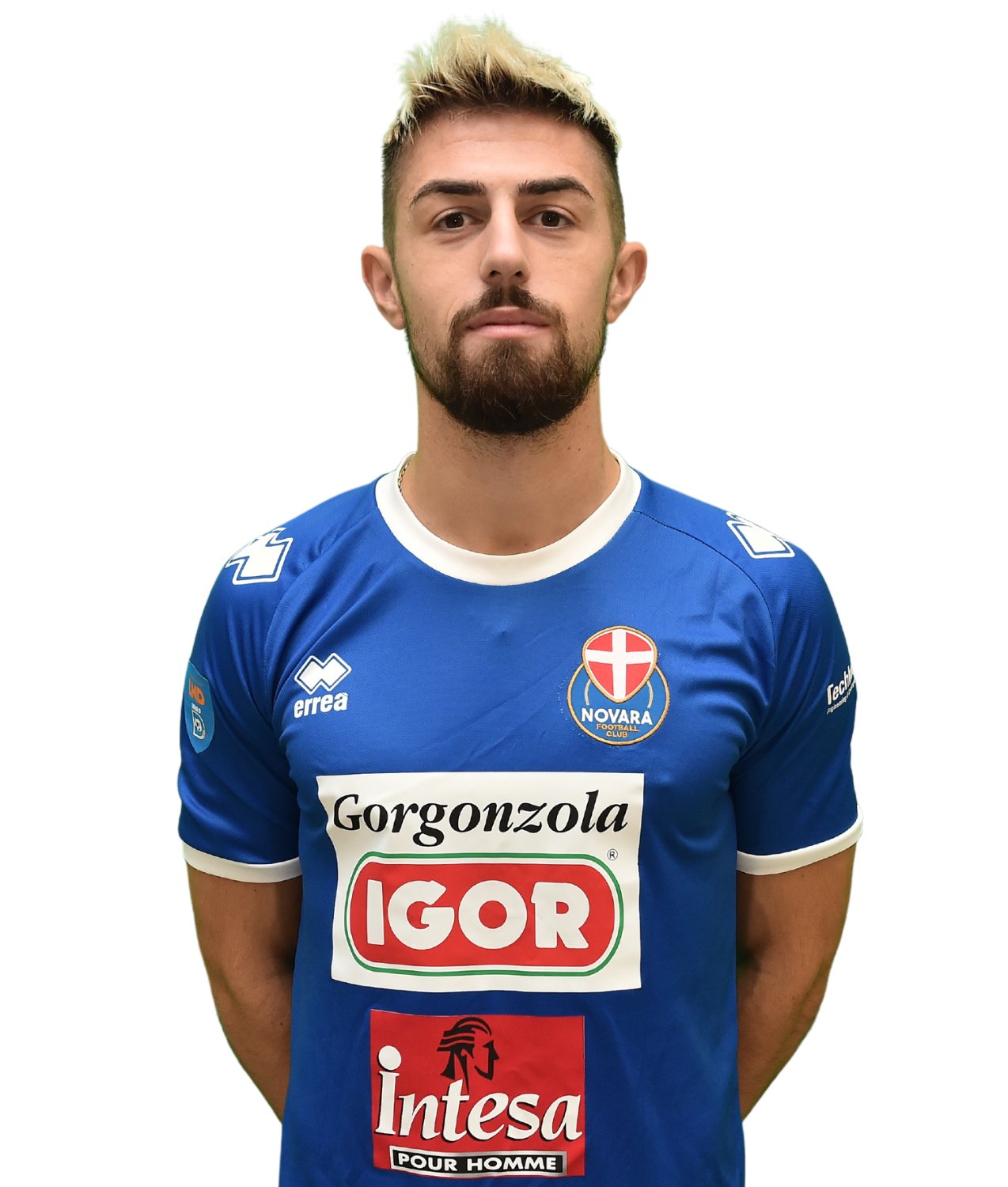 You are currently viewing Dardan Vuthaj