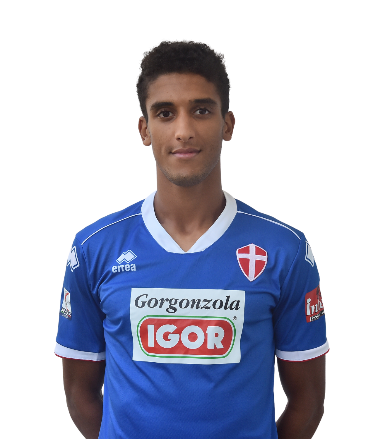 You are currently viewing Omar Khailoti