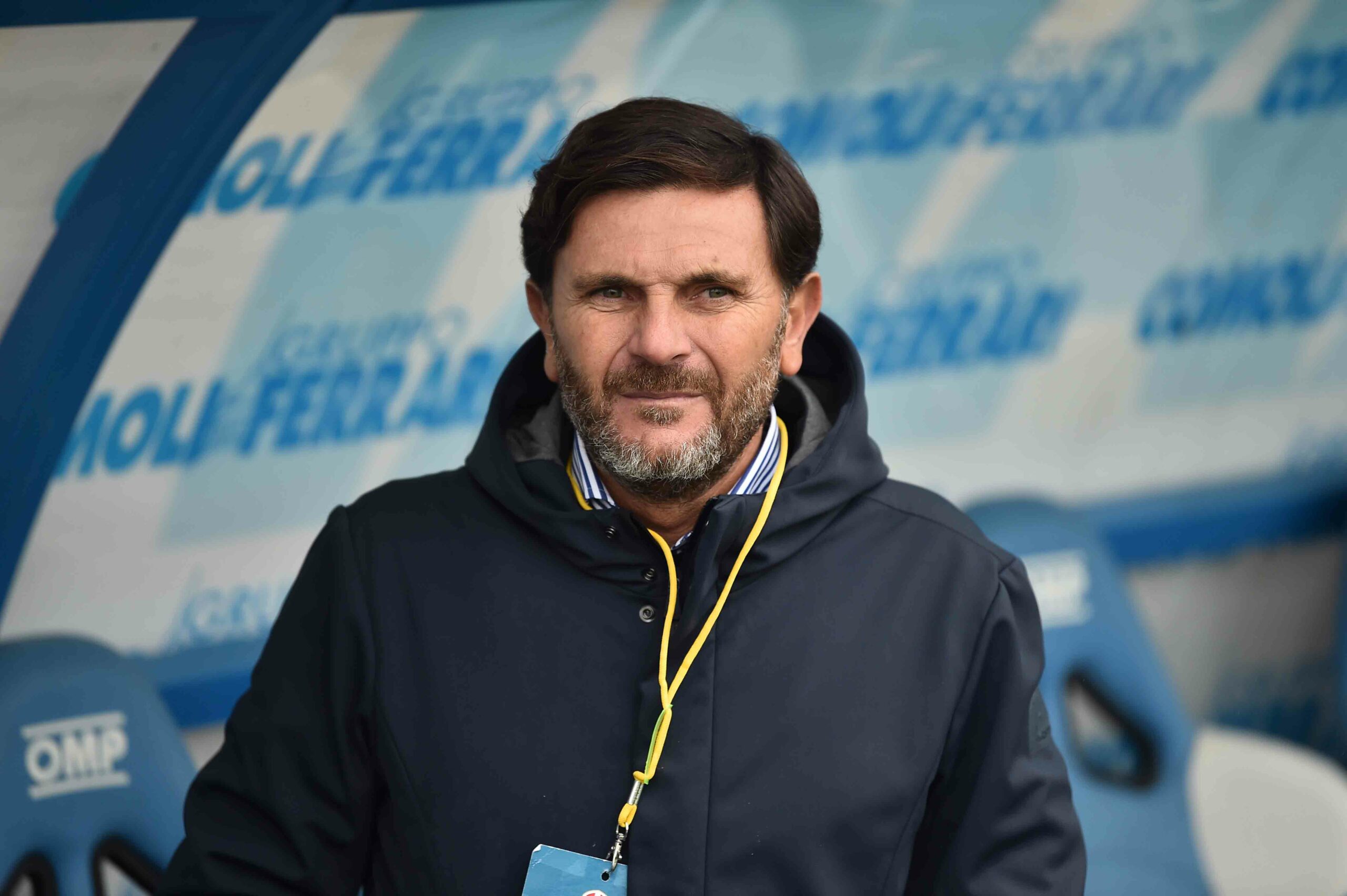 Read more about the article Comunicato ufficiale