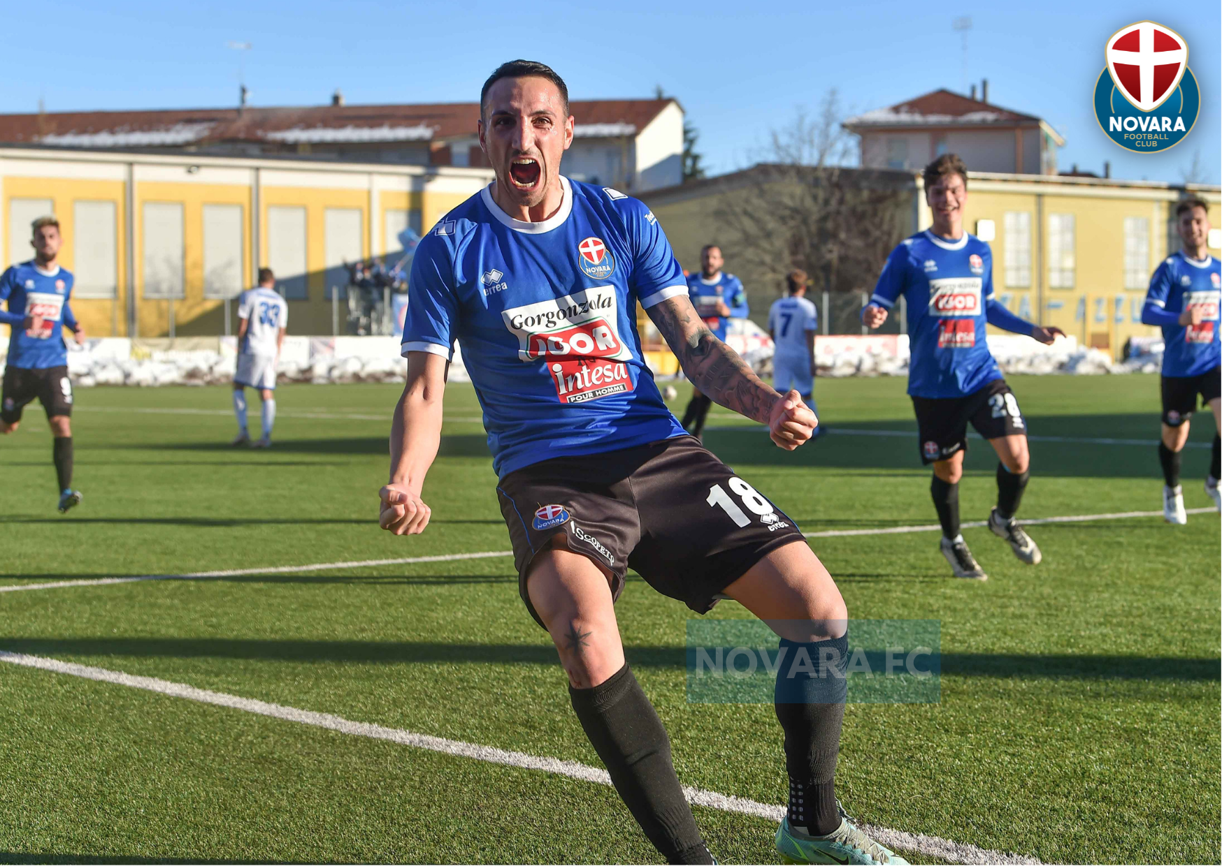 Read more about the article Le condizioni di Vincenzo Alfiero