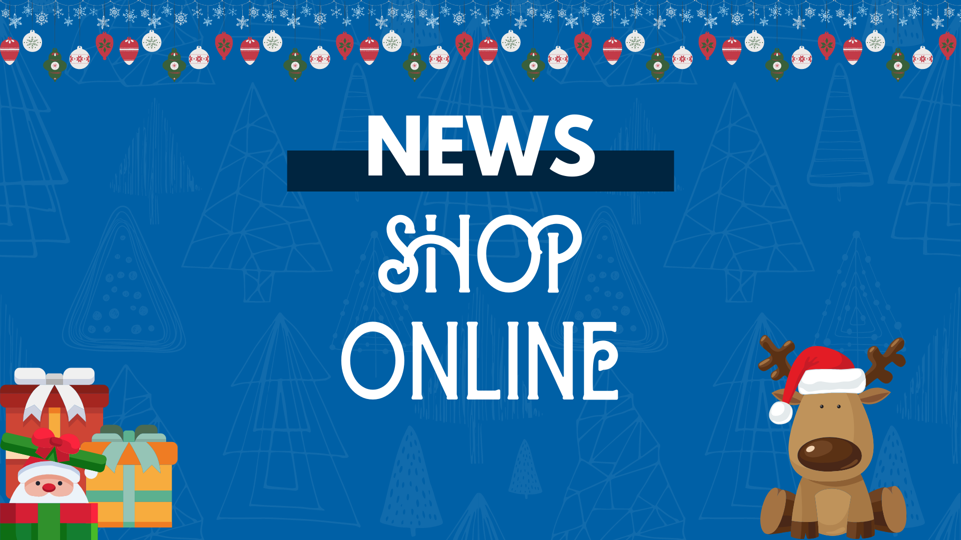 Read more about the article Shop online: gli aggiornamenti su ordini e ritiri