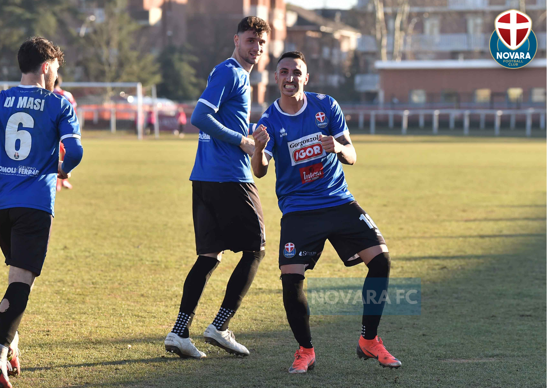 Read more about the article Asti-Novara 0-2 | Gallery
