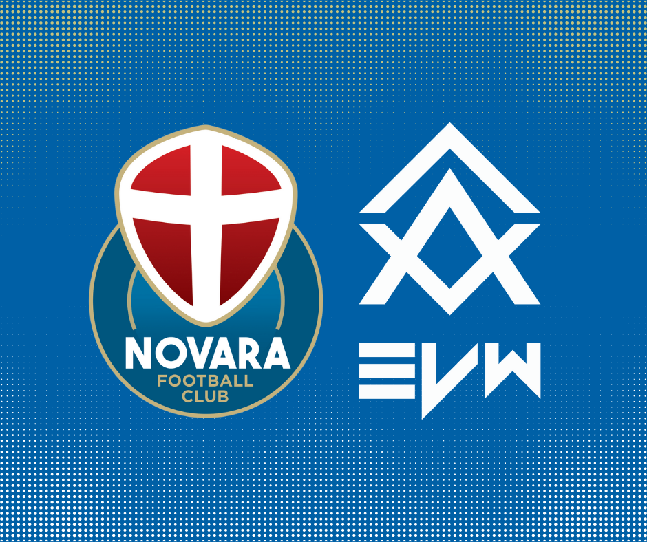 Read more about the article Nasce il team eSports degli azzurri!