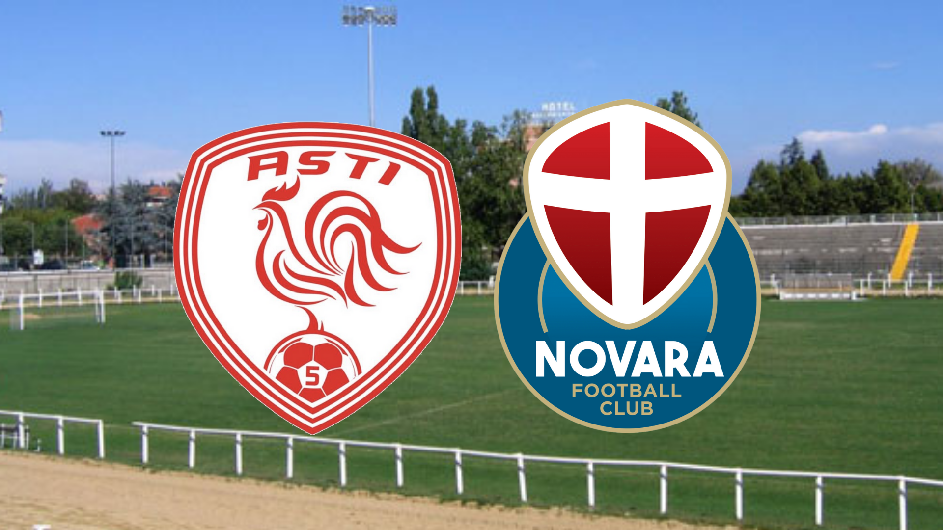 Read more about the article Asti-Novara: info prevendita biglietti