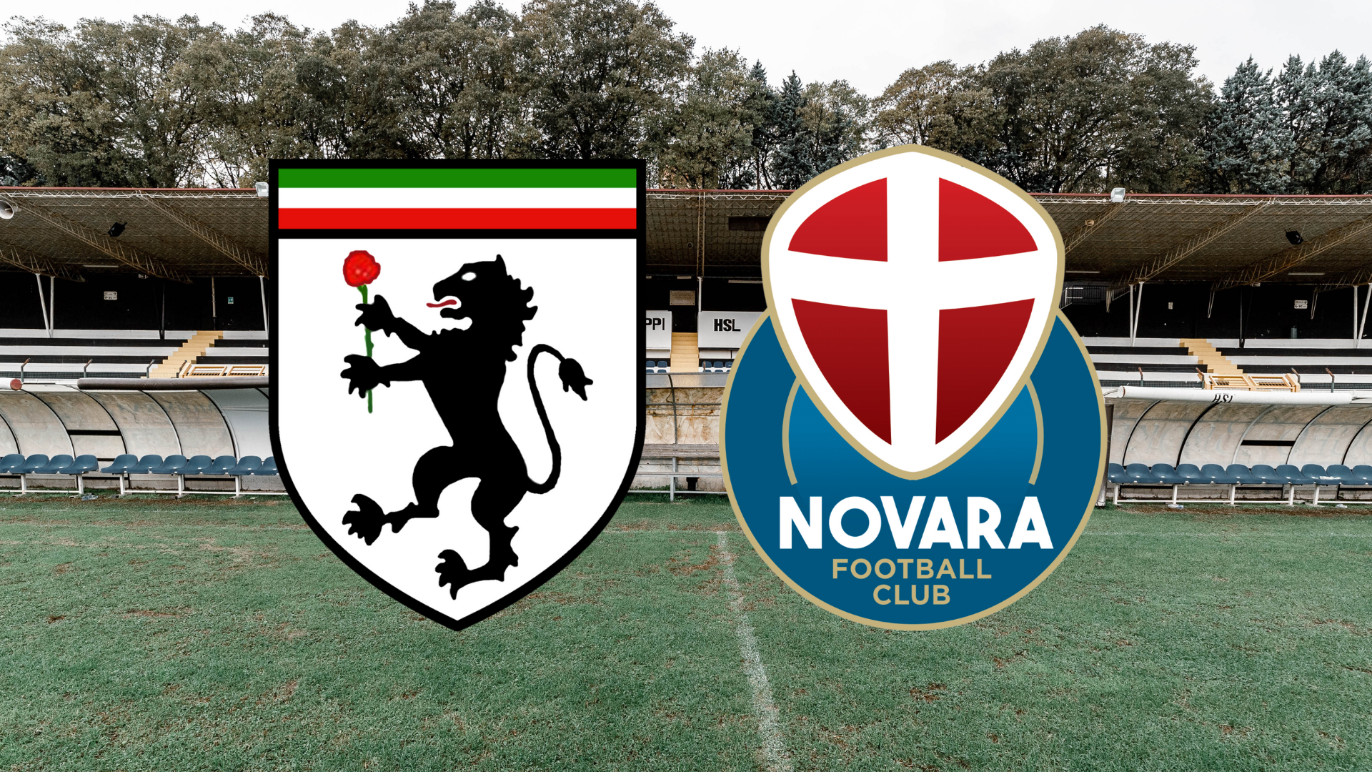 Read more about the article Derthona-Novara: info biglietti Settore Ospiti