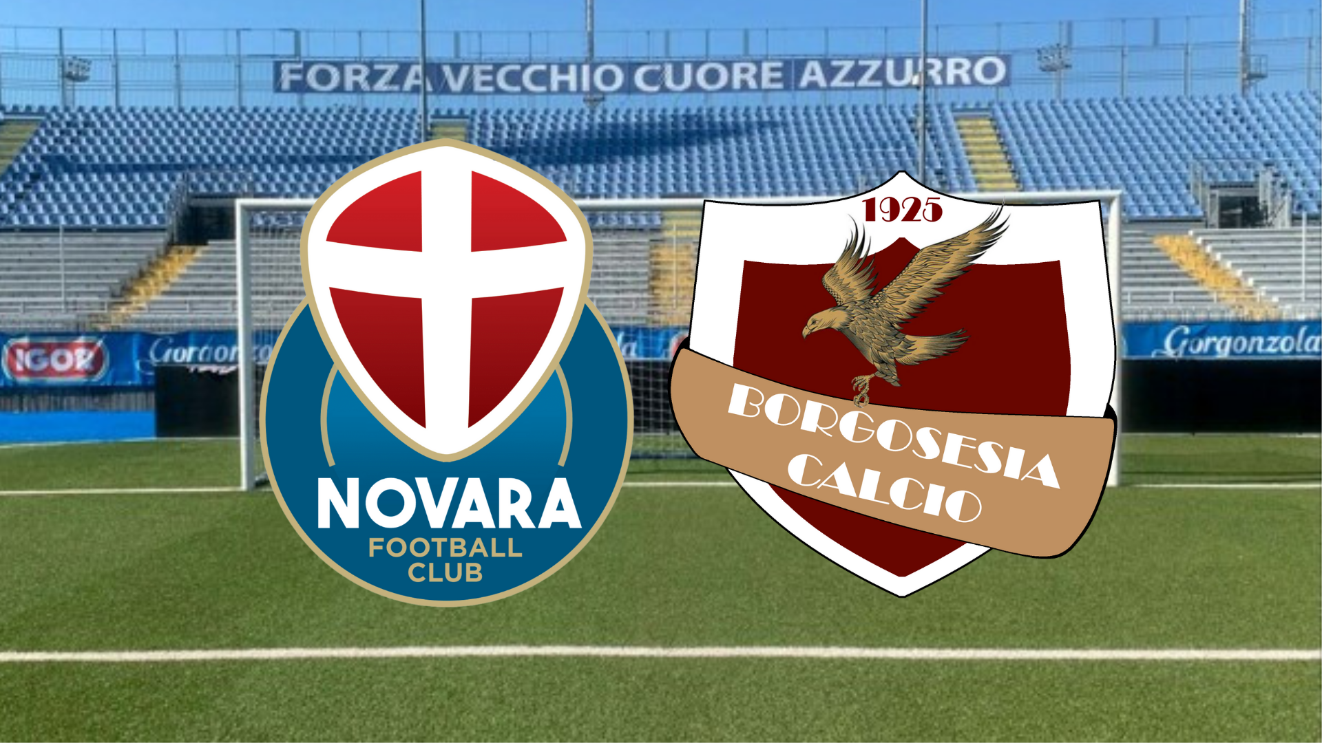Read more about the article Novara-Borgosesia: cambia l’ora