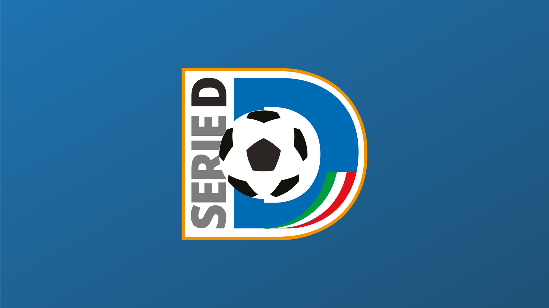 Read more about the article Serie D rinviata