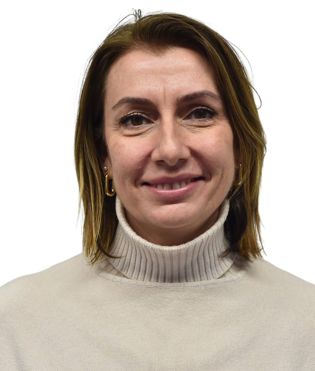 You are currently viewing Alessia Ferranti