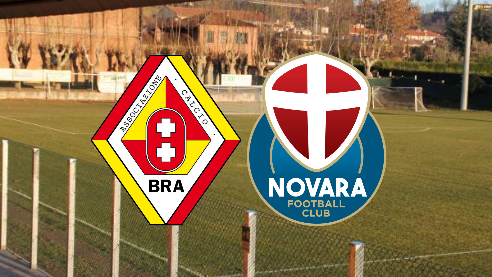 Read more about the article Bra-Novara: info biglietti Settore Ospiti