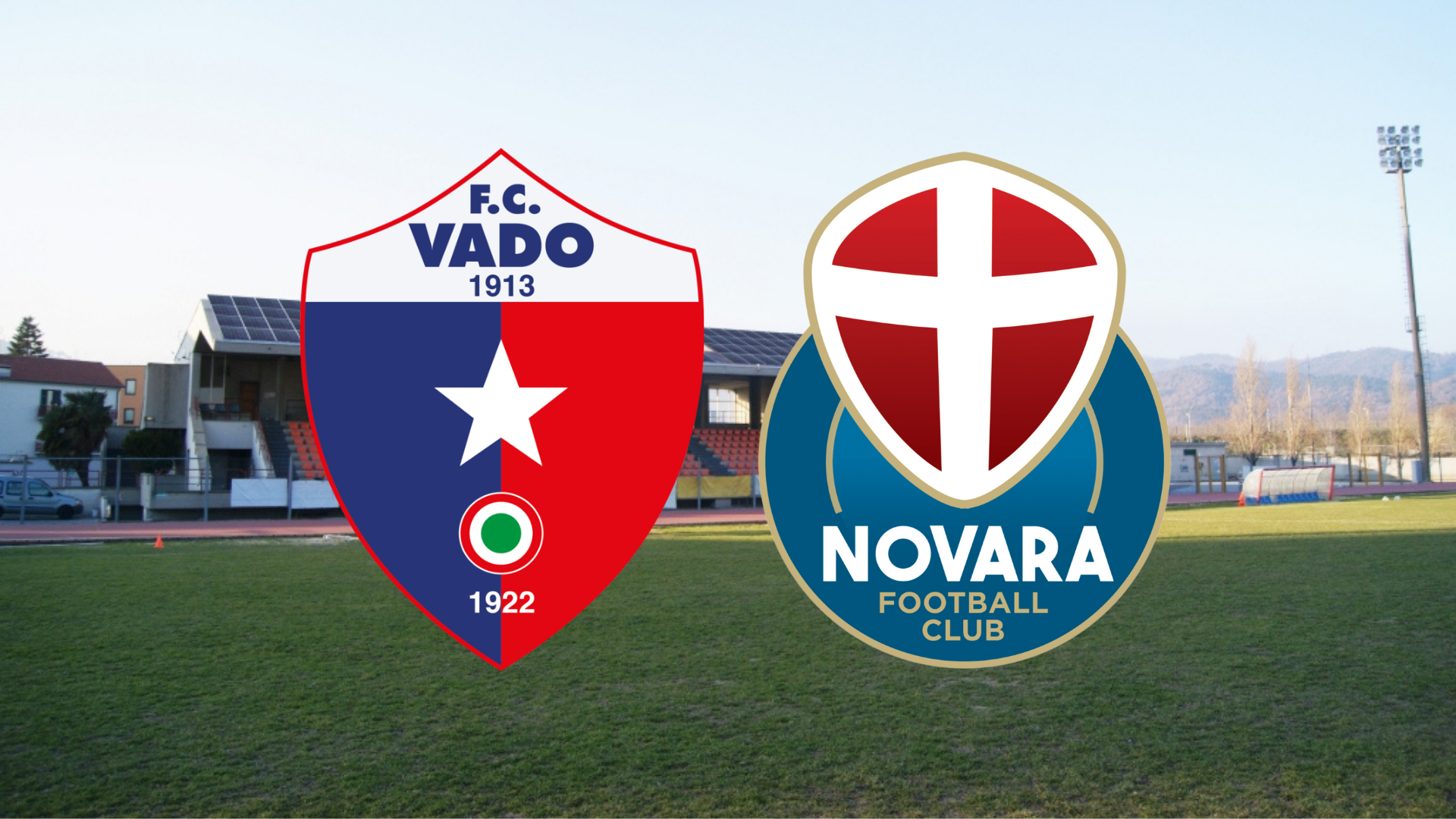 Read more about the article Vado-Novara: info prevendita biglietti