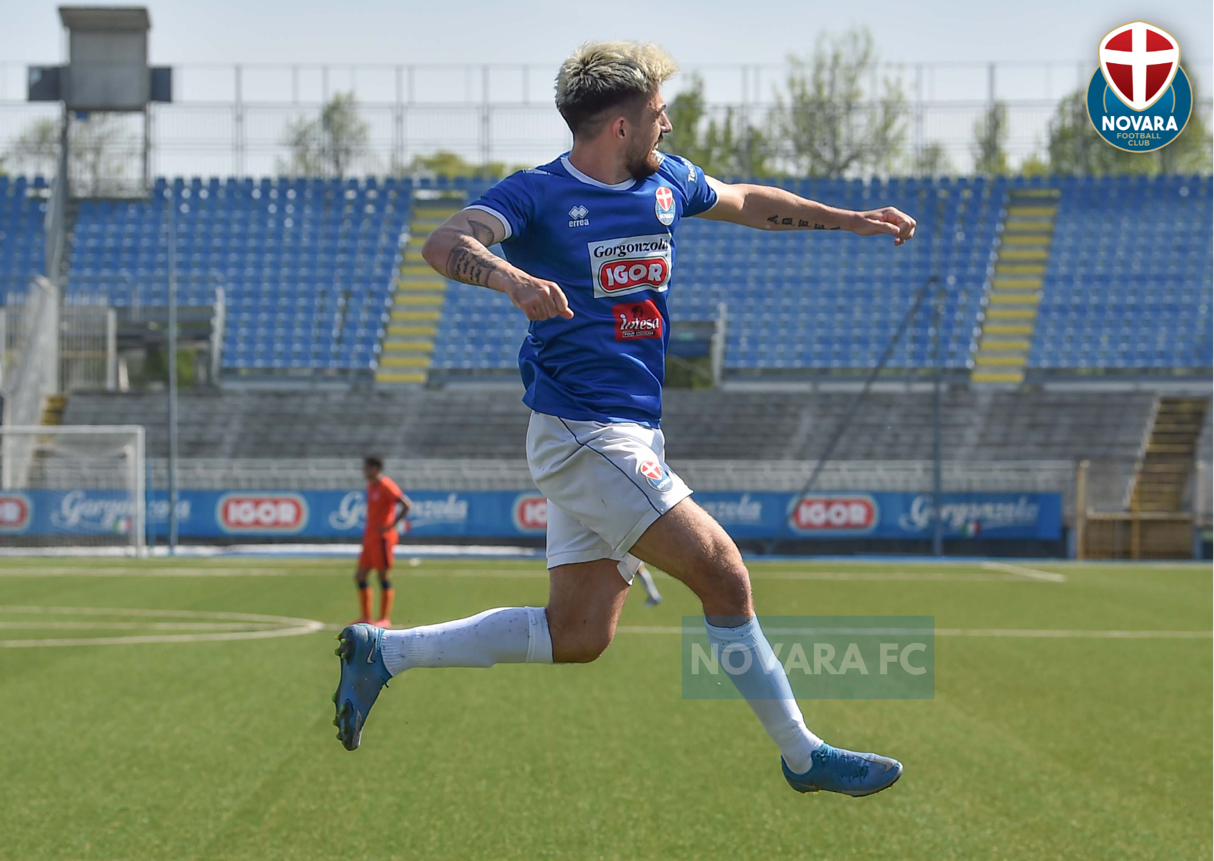 Read more about the article Novara-PDHAE 3-0 | Gallery