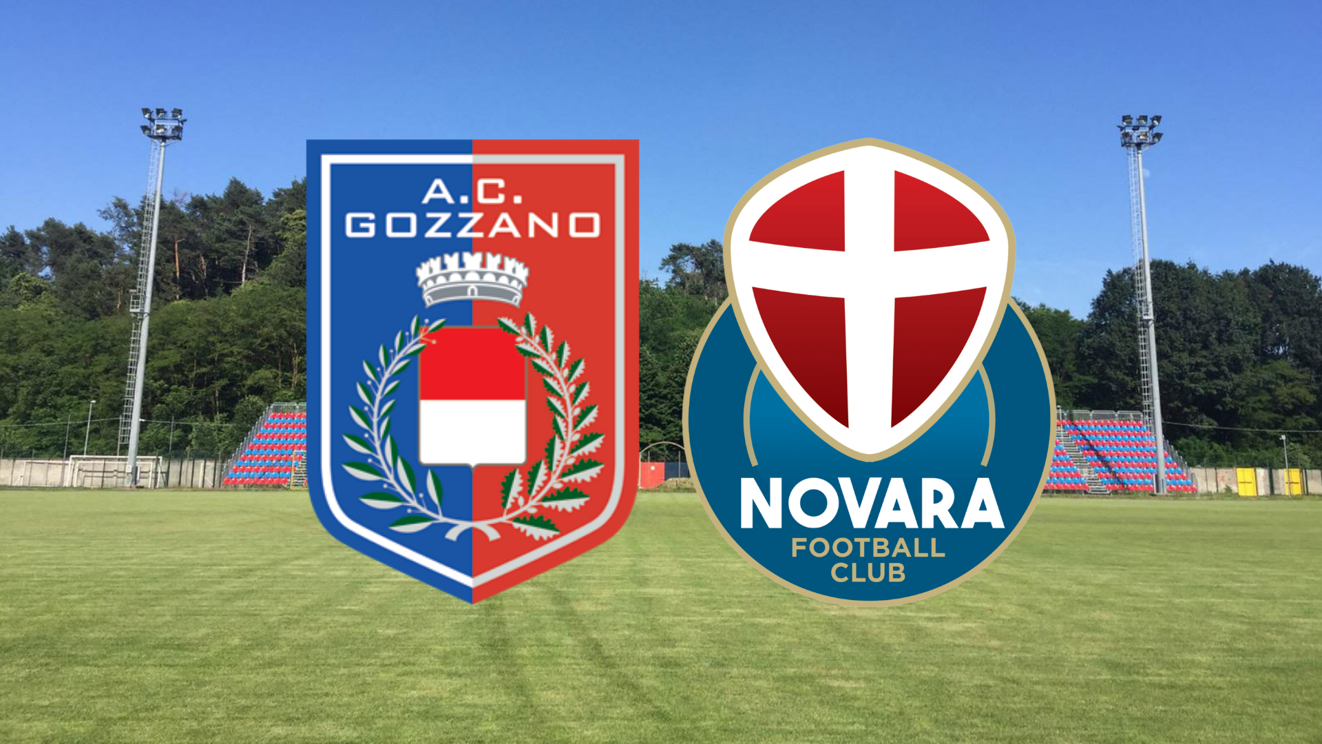 Read more about the article Gozzano-Novara: info prevendita biglietti