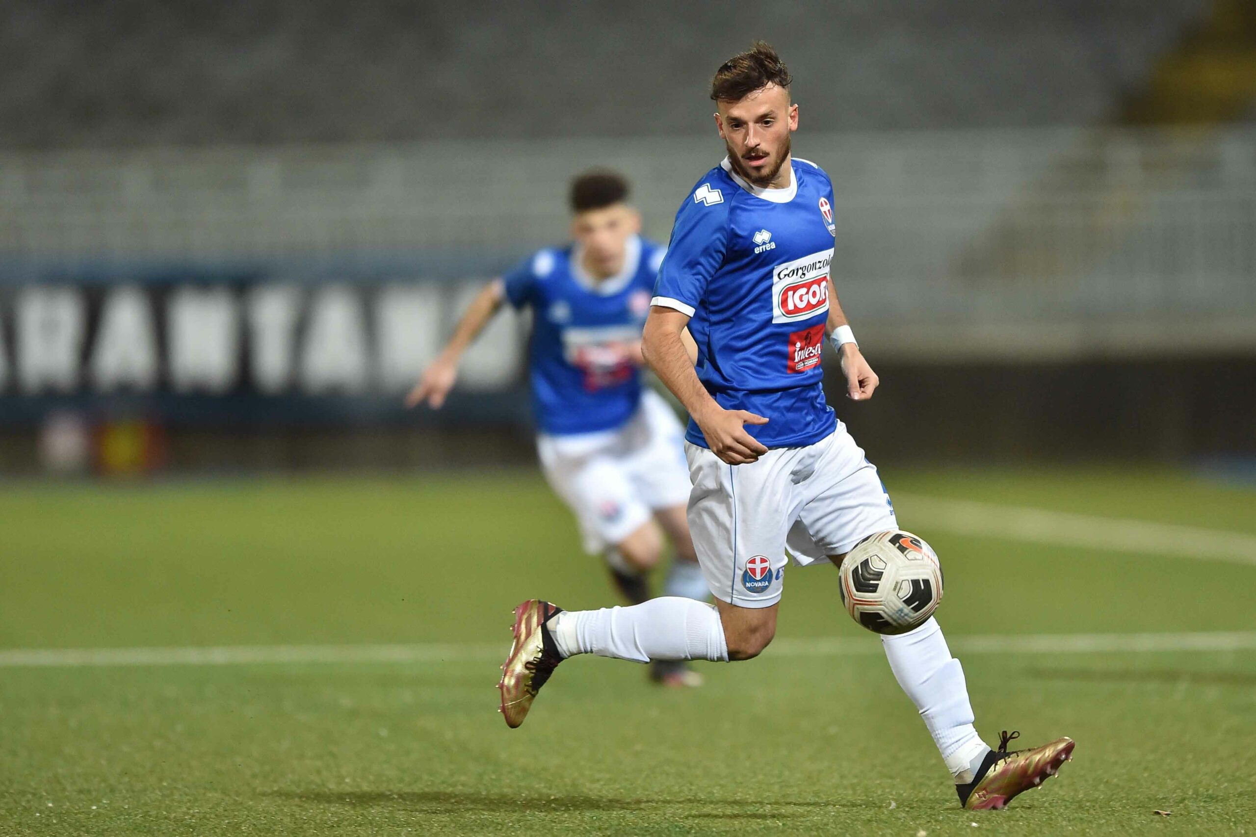Read more about the article Le condizioni di Tommaso Tentoni