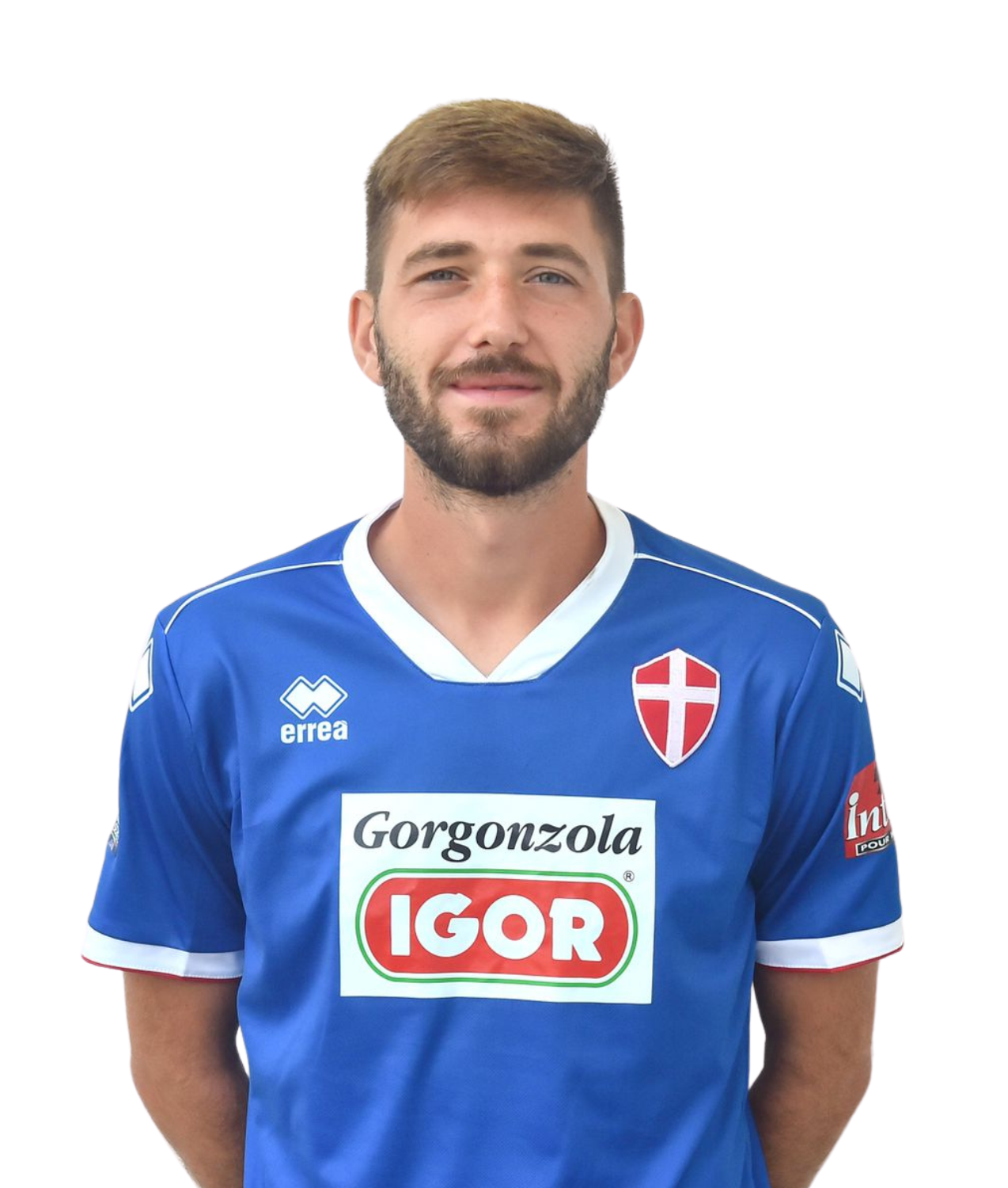 You are currently viewing Francesco Galuppini
