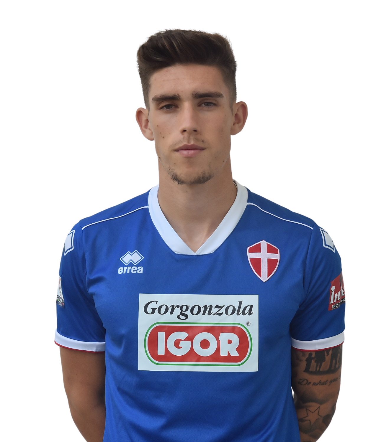 You are currently viewing Andrei Marginean