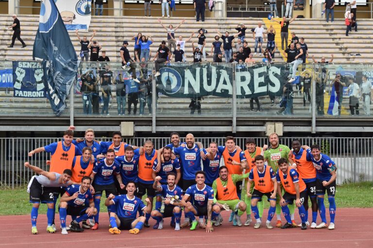 Novara Football Club il sito ufficiale della squadra della città di