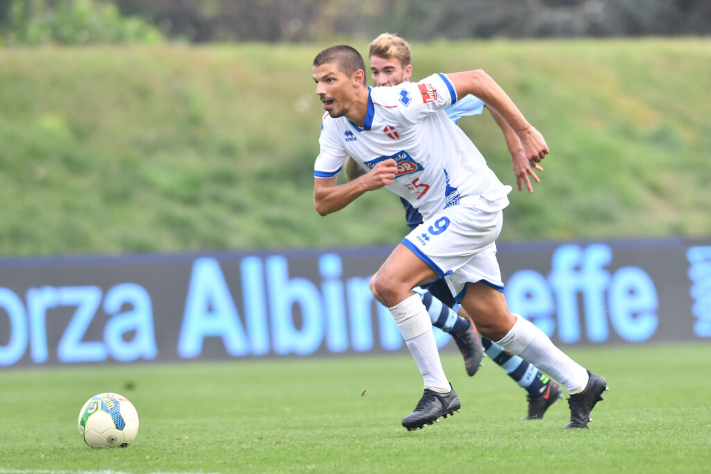 Novara Football Club il sito ufficiale della squadra della città di
