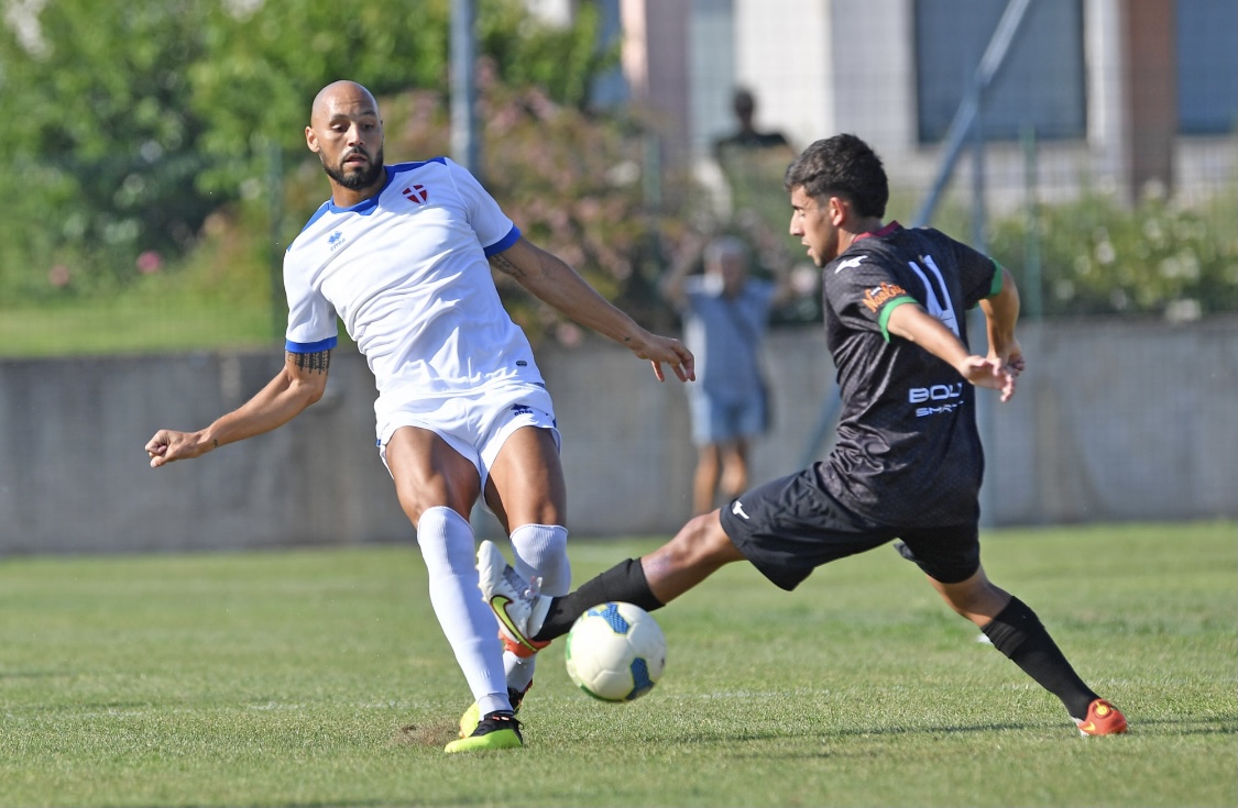 Read more about the article Novara FC vs RG Ticino