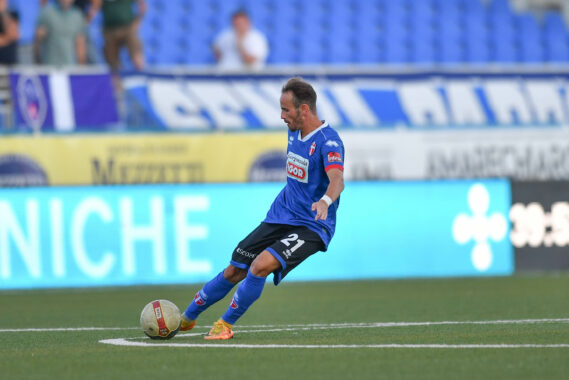 Novara Football Club il sito ufficiale della squadra della città di