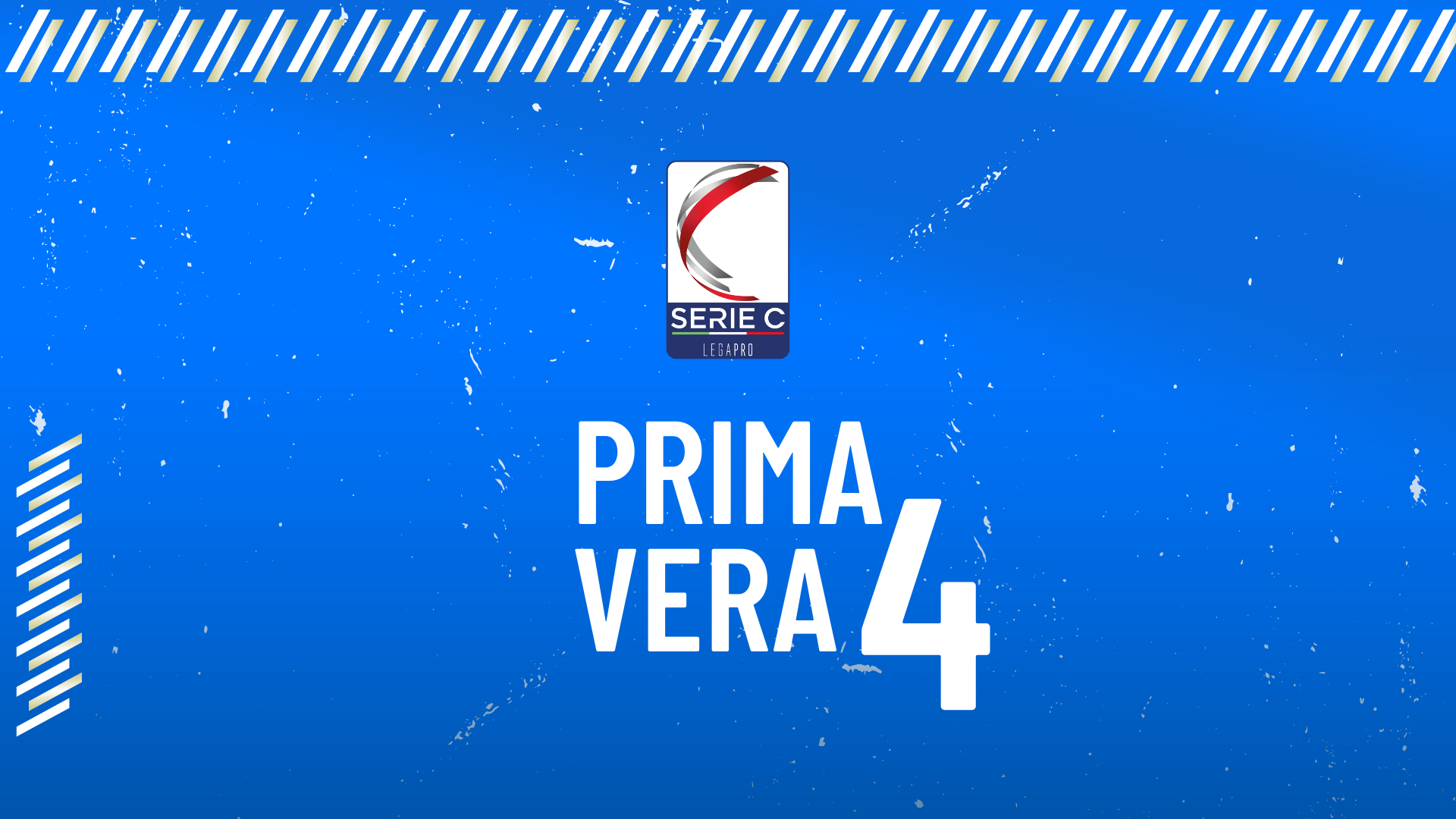 Read more about the article Primavera 4 | Il girone degli azzurrini