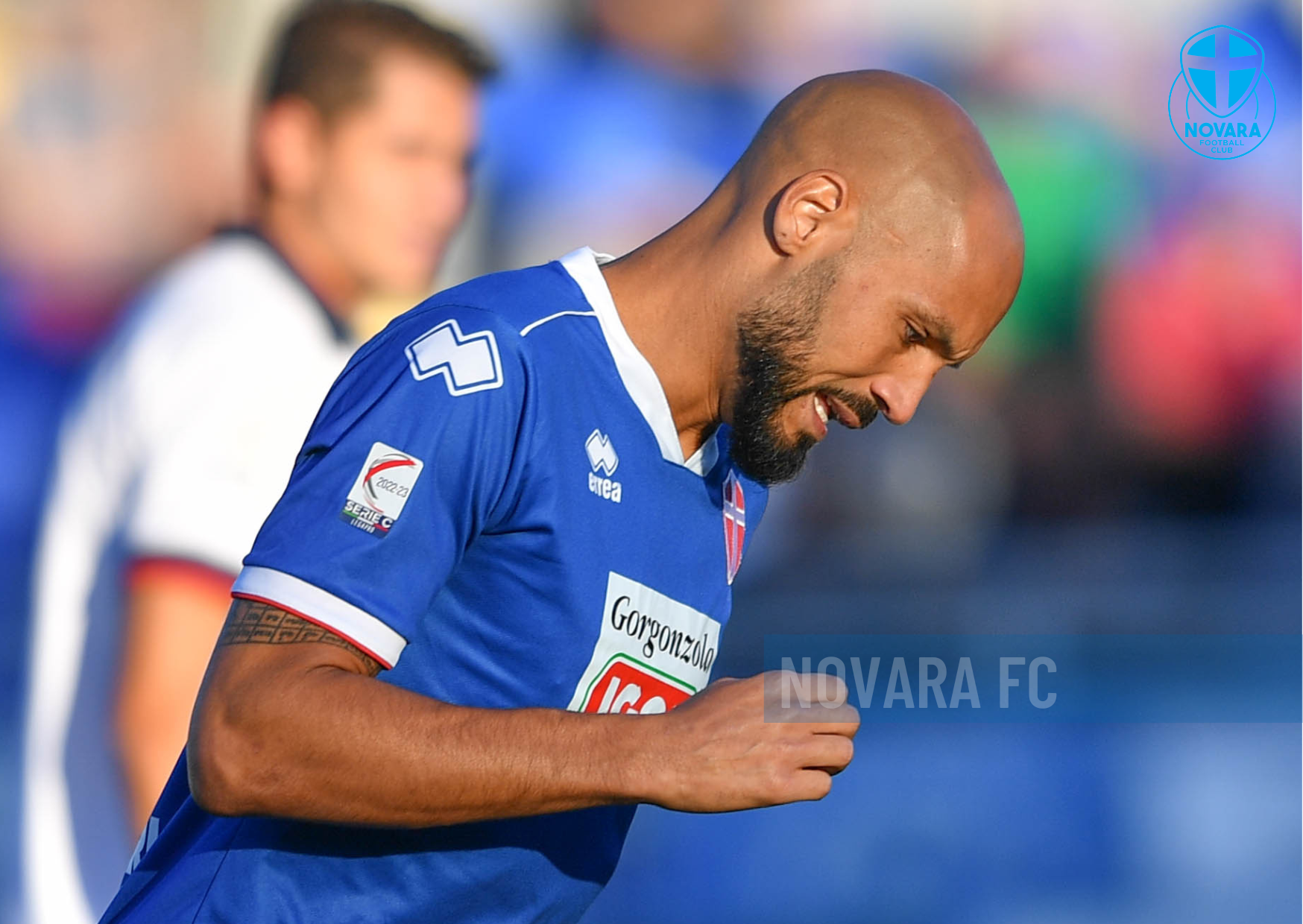 Read more about the article Novara-Virtus Verona 0-0 | Gallery