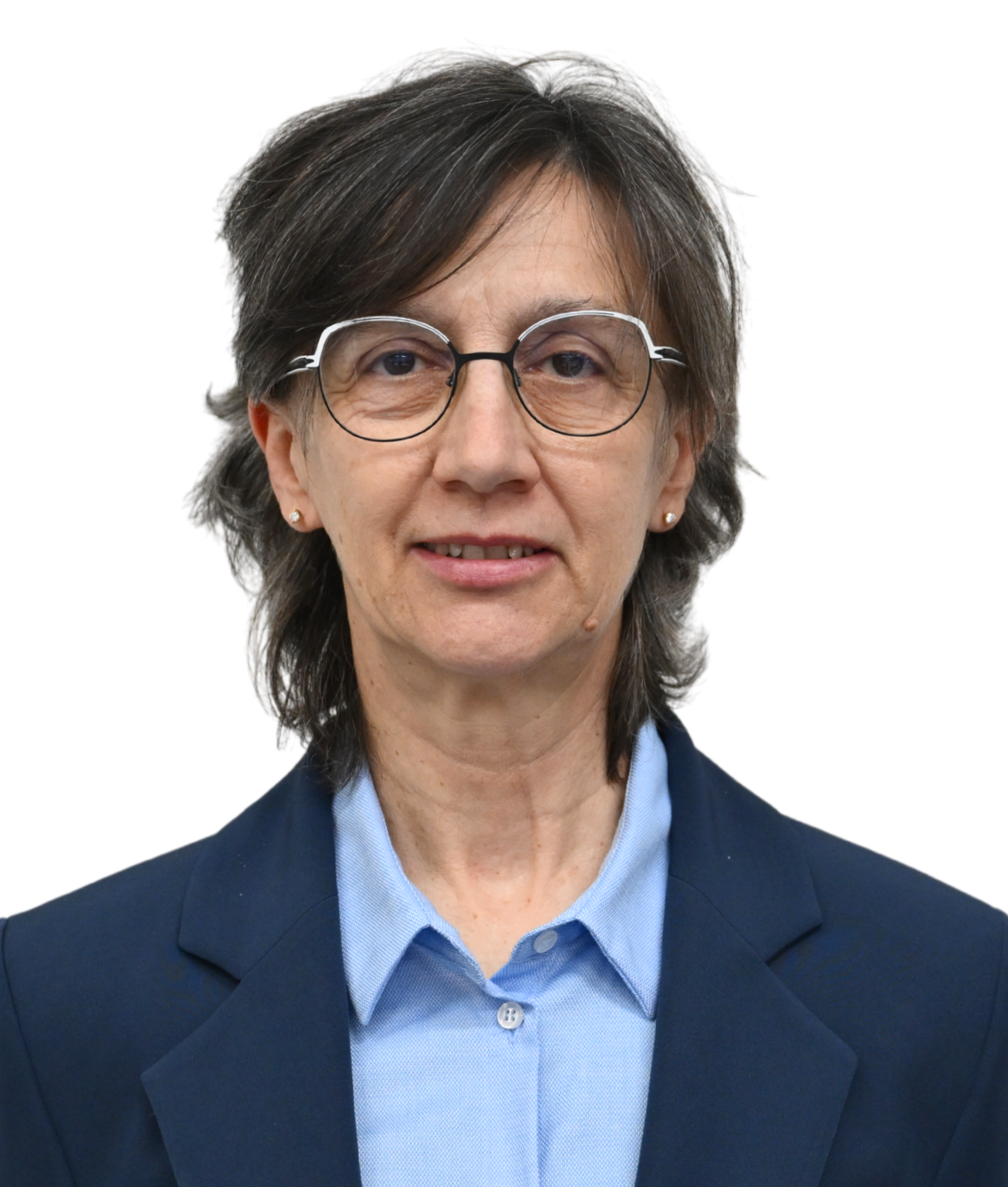 Read more about the article Daniela Gramoni