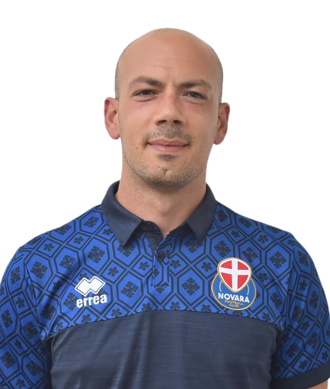 You are currently viewing Samuele Vanni