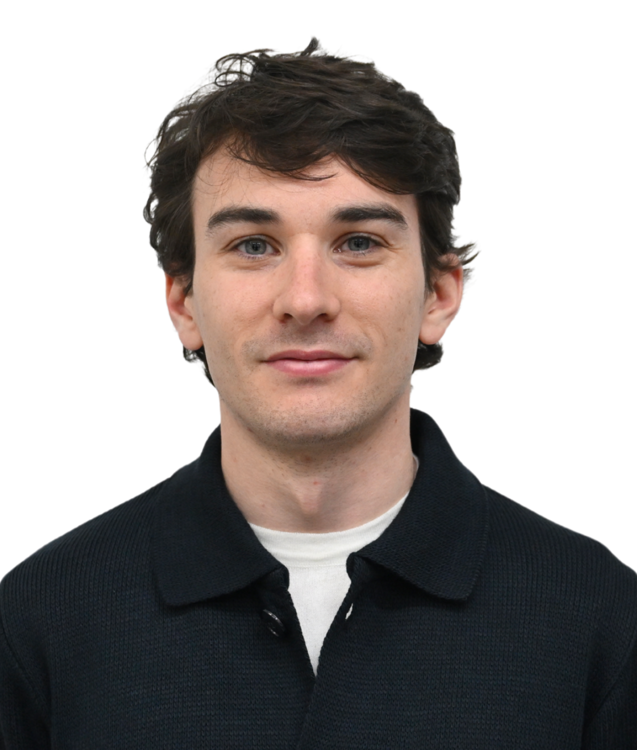 Read more about the article Giacomo Tarquini