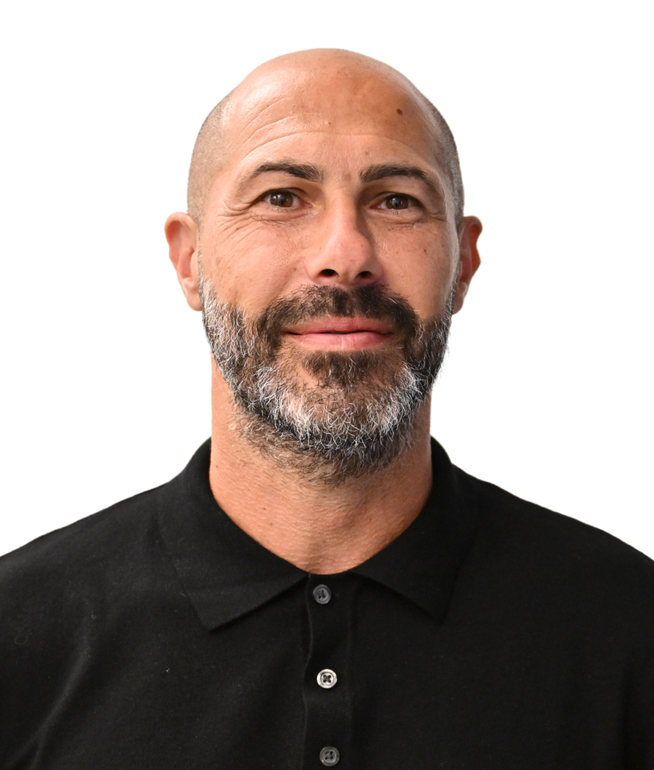 You are currently viewing Giovanni Serao