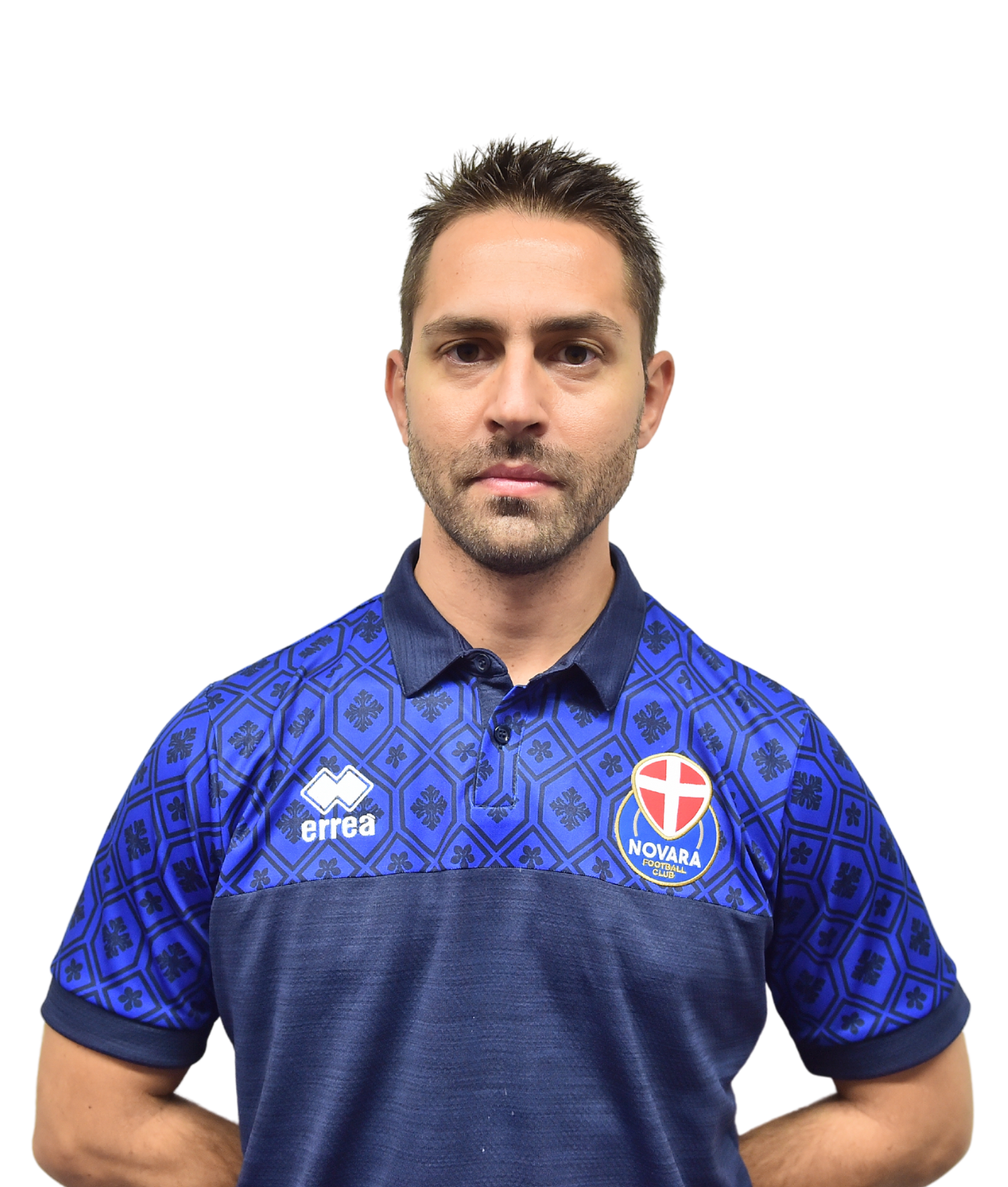 You are currently viewing Gaetano Rossi