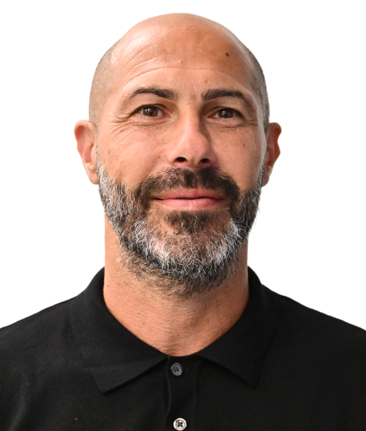 You are currently viewing Giovanni Serao