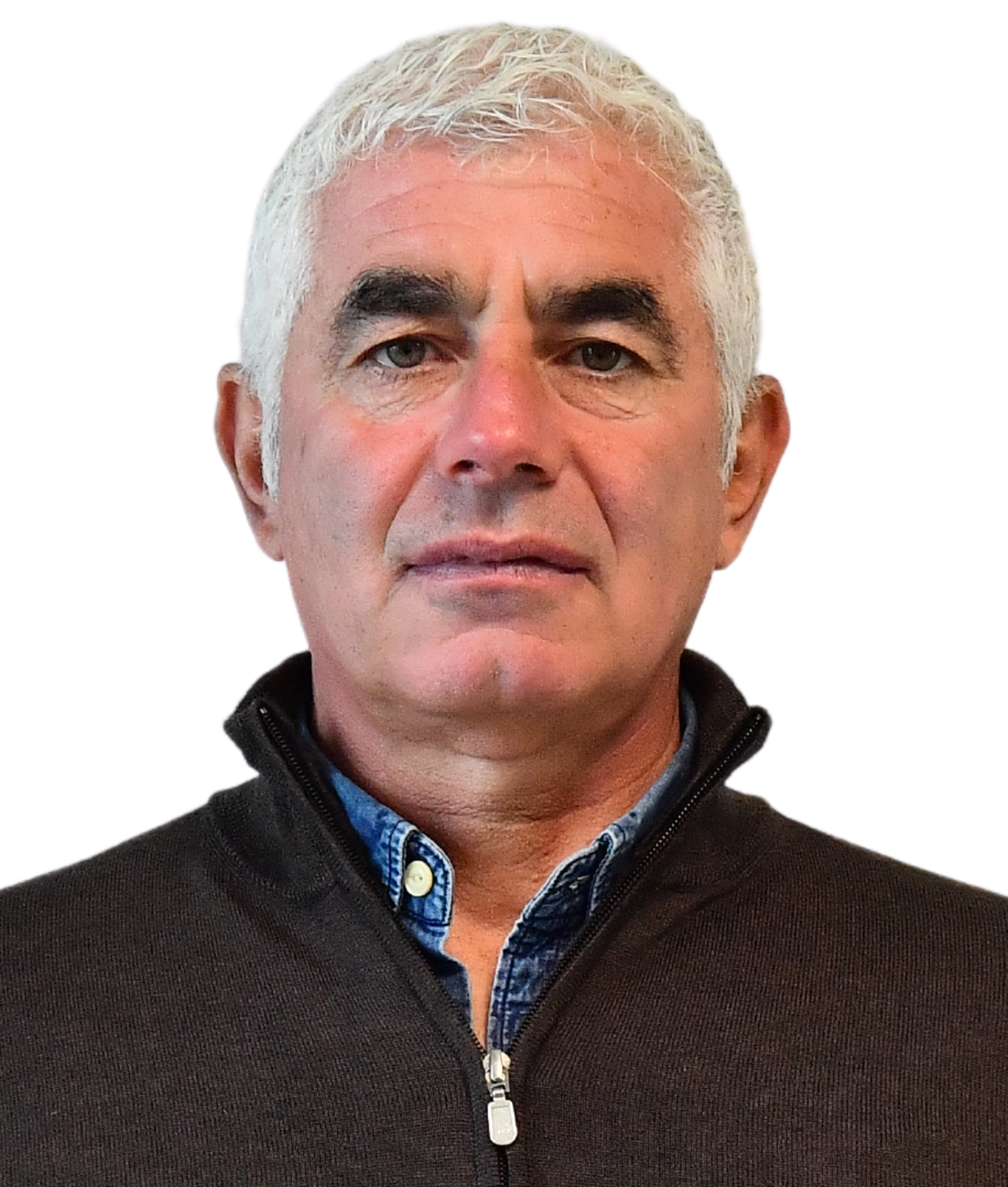 You are currently viewing Mauro Borghetti