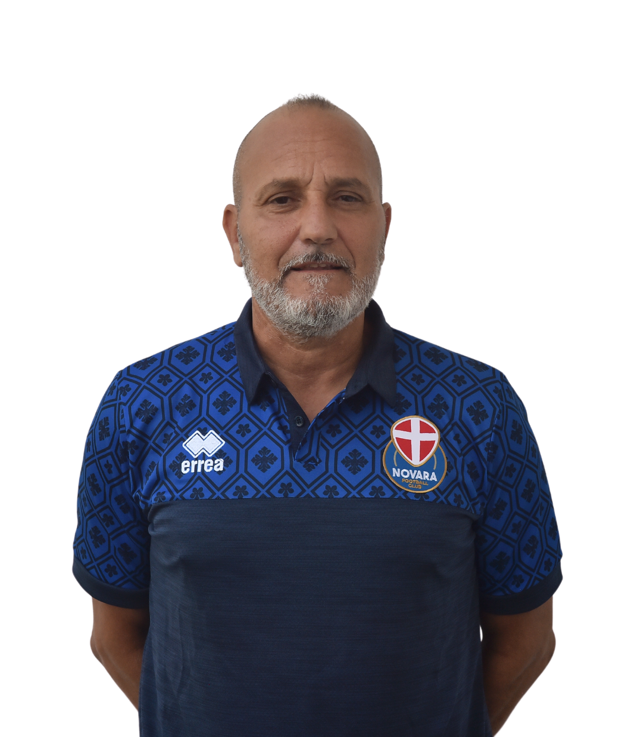 You are currently viewing Marco Torelli