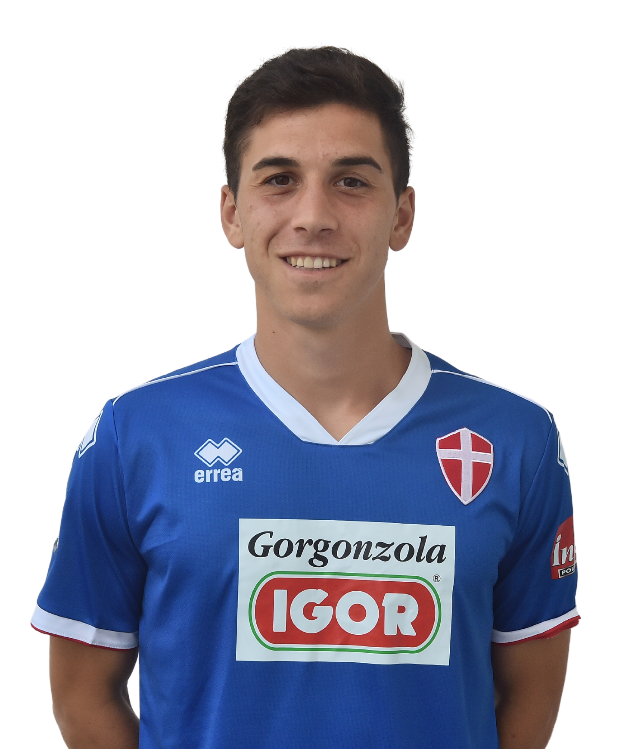 You are currently viewing Patrizio Masini