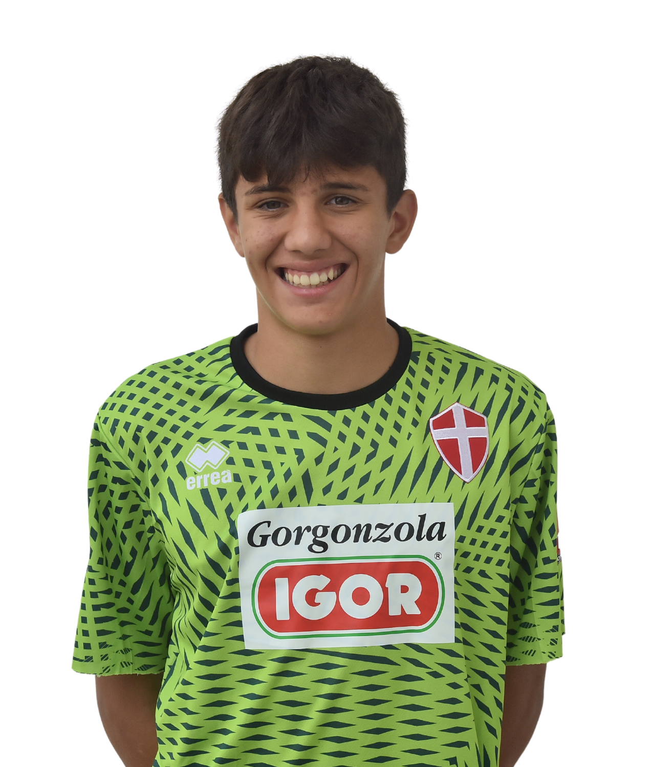 You are currently viewing Tommaso Menegaldo