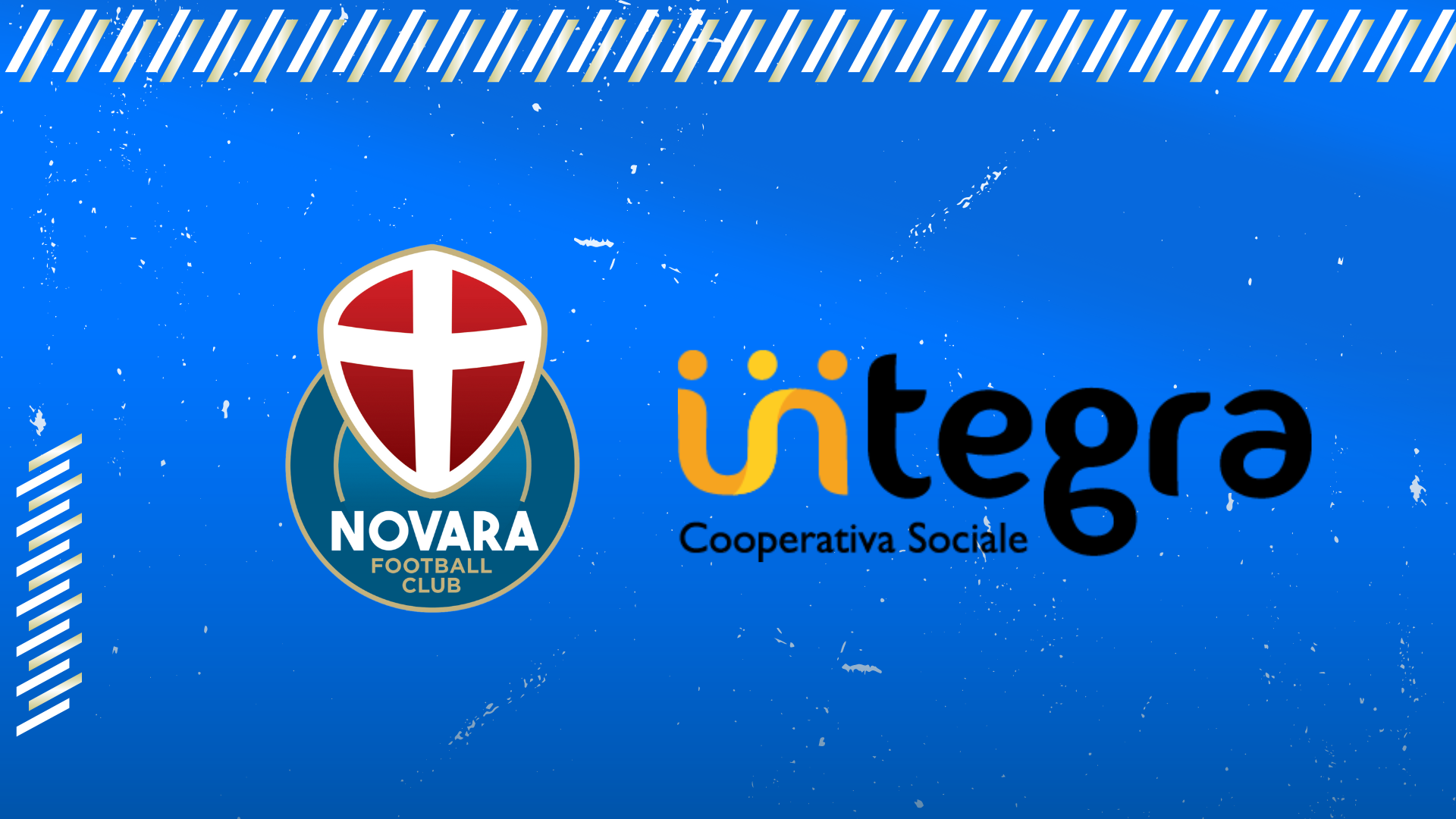 Read more about the article Novara ed Integra insieme per l’inclusione