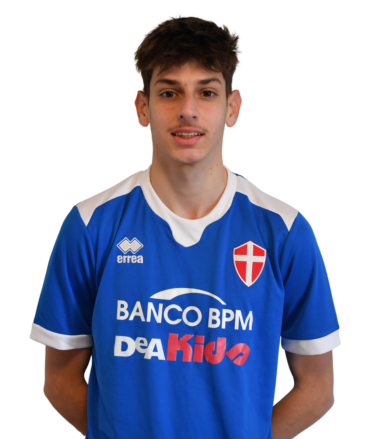 You are currently viewing Flavio Cappiello