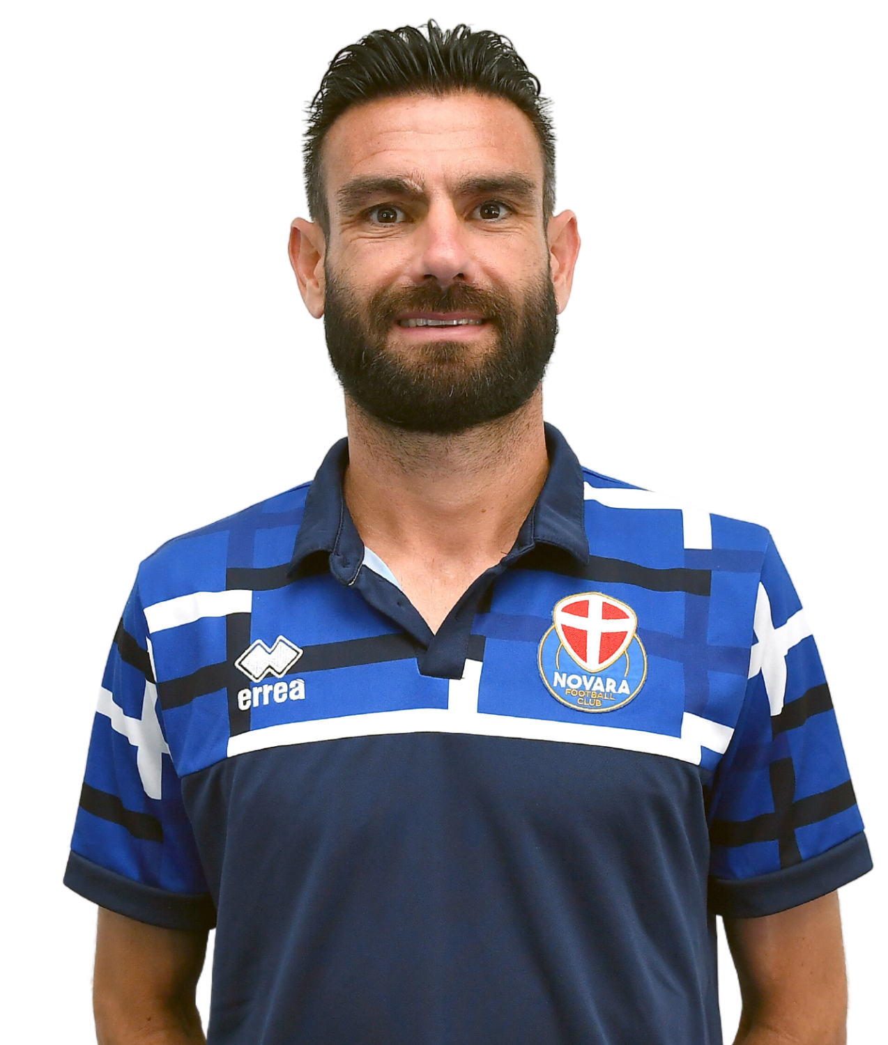 You are currently viewing Daniele Buzzegoli